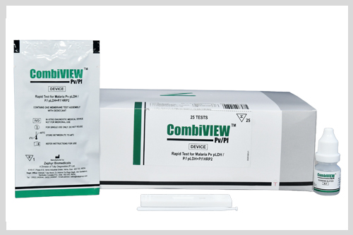 Combiview