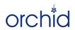 Orchid Biomedical Systems logo