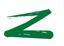 Zephyr Biomedicals logo