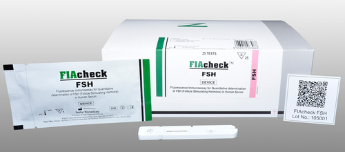 Liquiplastin - Liquid stable, ready to use Thromboplastin reagent for PT determination