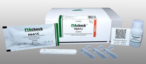 Liquiplastin - Liquid stable, ready to use Thromboplastin reagent for PT determination