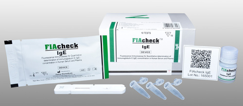 Liquiplastin - Liquid stable, ready to use Thromboplastin reagent for PT determination