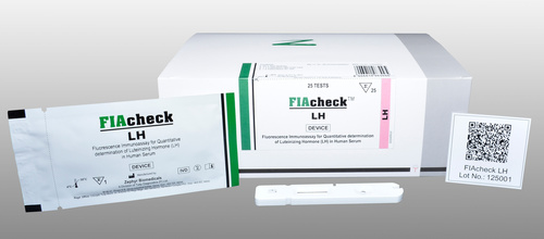 Liquiplastin - Liquid stable, ready to use Thromboplastin reagent for PT determination